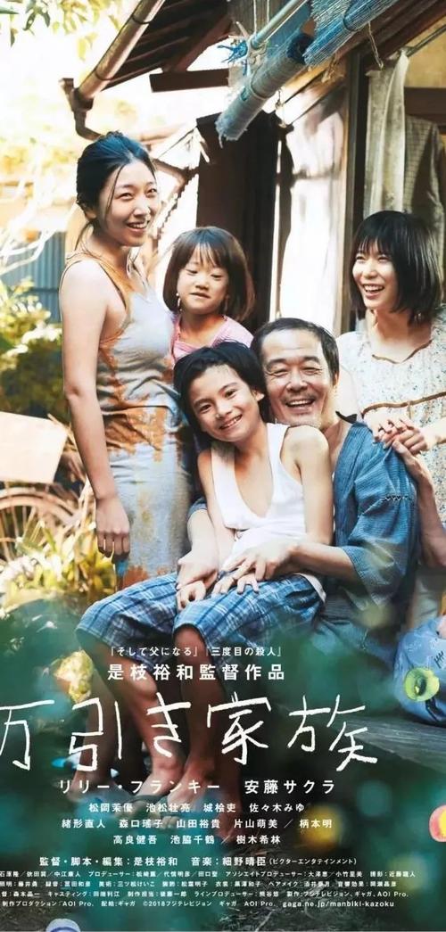 哪里能办哥德堡大学毕业证